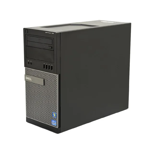 Dell Optiplex 790