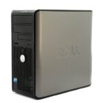 Dell optiplex 780