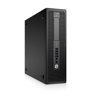 HP EliteDesk 705 G1