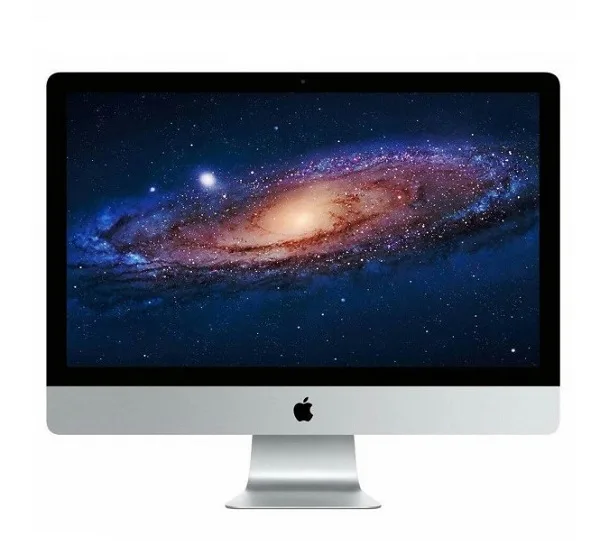 Apple iMac A1311