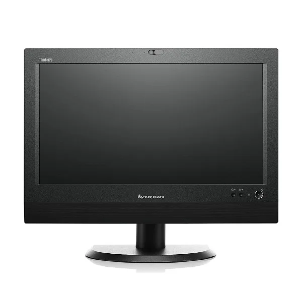 Lenovo ThinkCentre M71z