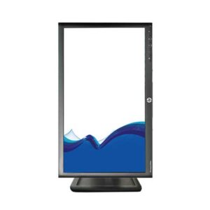 مانیتور استوک HP Compaq LA2006x