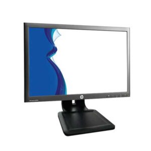 مانیتور استوک HP Compaq LA2006x