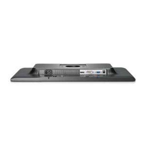 مانیتور استوک HP Compaq LA2006x