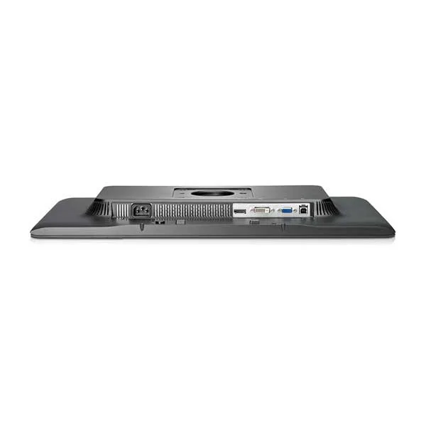 مانیتور استوک HP Compaq LA2006x