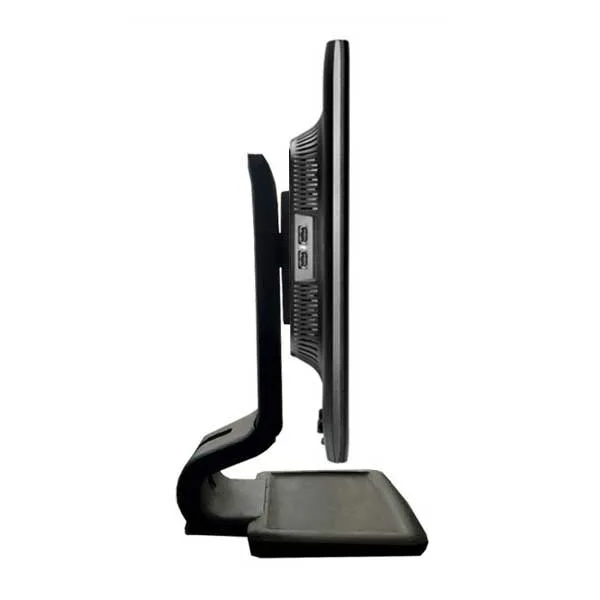 مانیتور استوک HP Compaq LA2006x