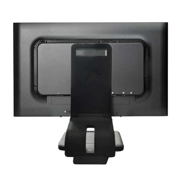 مانیتور استوک HP Compaq LA2006x