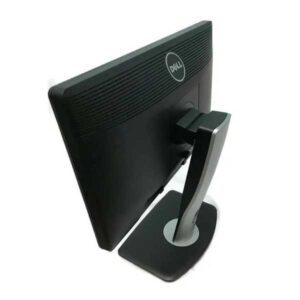 مانیتور استوک Dell P1913