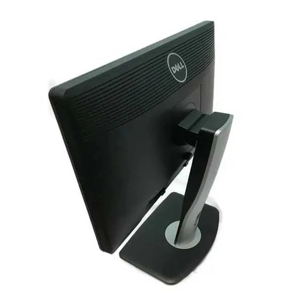 مانیتور استوک Dell P1913