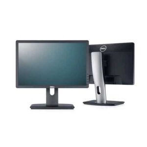 مانیتور استوک Dell P1913