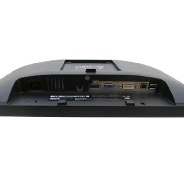 مانیتور استوک Dell P1913