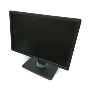 مانیتور استوک Dell P1913