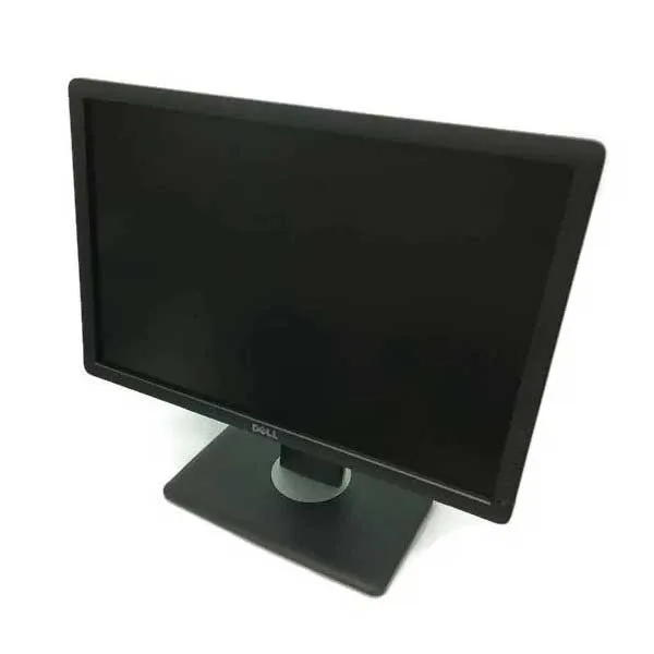 مانیتور استوک Dell P1913