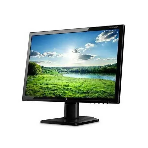مانیتور استوک اچ پی 22 اینچ HP v223 مانیتور استوک اچ پی 22 اینچ HP v223