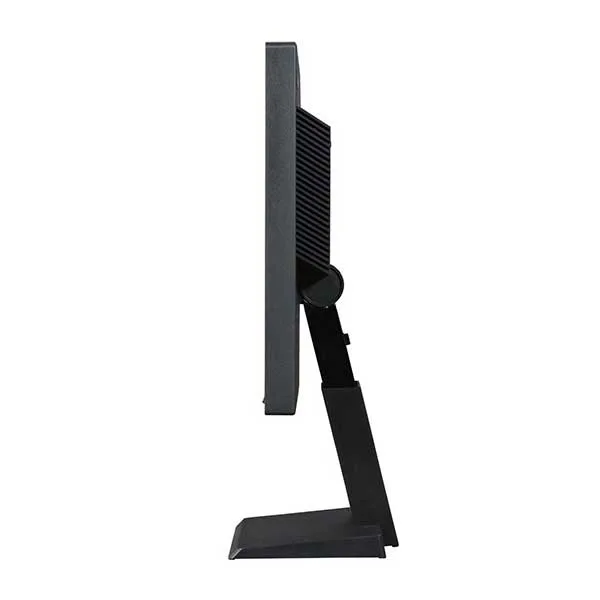 مانیتور استوک Lenovo LT1951