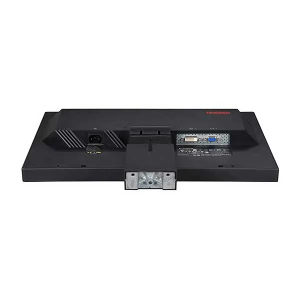مانیتور استوک Lenovo LT1951