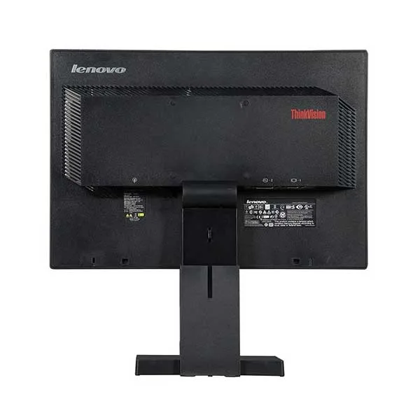 مانیتور استوک Lenovo LT1951