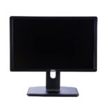 Dell P1913