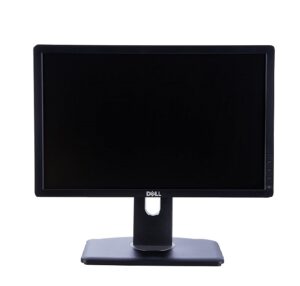مانیتور استوک دل 19 اینچ Dell P1913