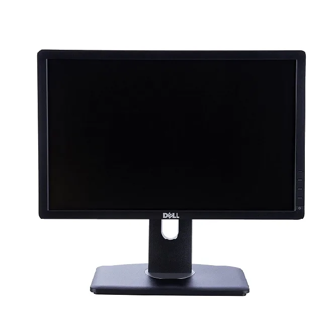 مانیتور استوک دل 19 اینچ Dell P1913 مانیتور استوک دل 19 اینچ Dell P1913