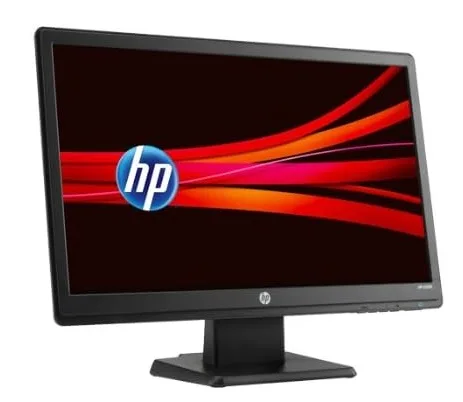 مانیتور استوک اچ پی 20 اینچ HP LA2011