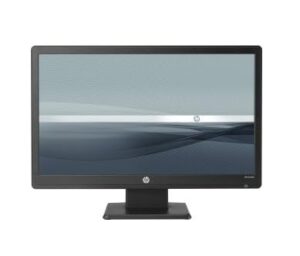 مانیتور استوک اچ پی 20 اینچ HP LA2011