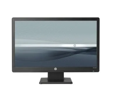 مانیتور استوک اچ پی 20 اینچ HP LA2011
