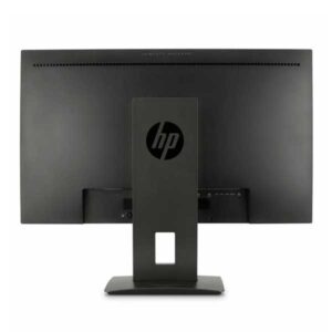 مانیتوراستوک hp z27n