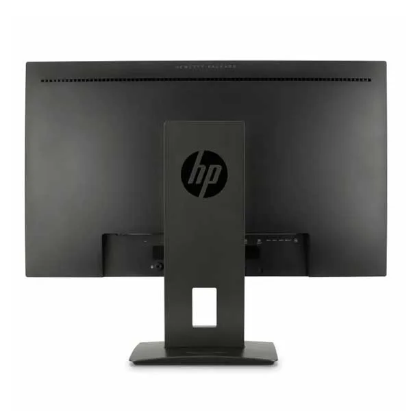 مانیتوراستوک hp z27n