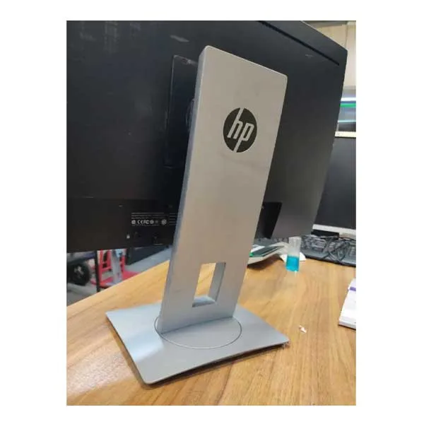 مانیتوراستوک hp z27n