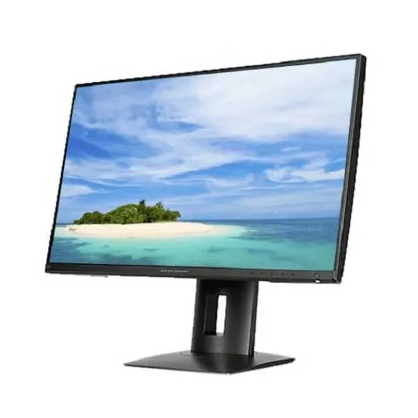 مانیتوراستوک hp z27n