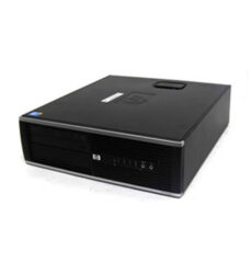 HP Compaq 8200