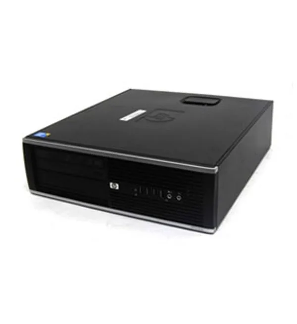 HP Compaq 8200