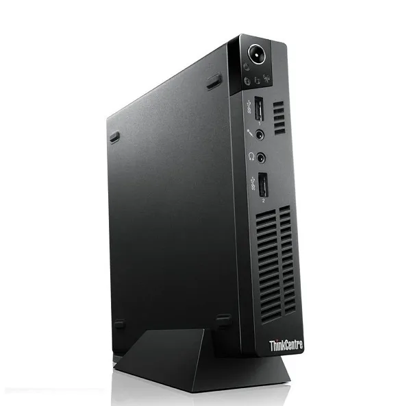 Lenovo M72e Tiny