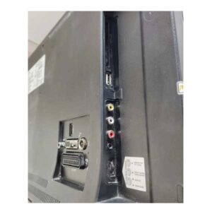 مانیتور استوک Philips 28HFL2819D 28inch