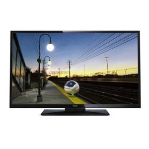 مانیتور استوک Philips 28HFL2819D 28inch