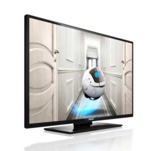 مانیتور استوک Philips 28HFL2819D 28inch