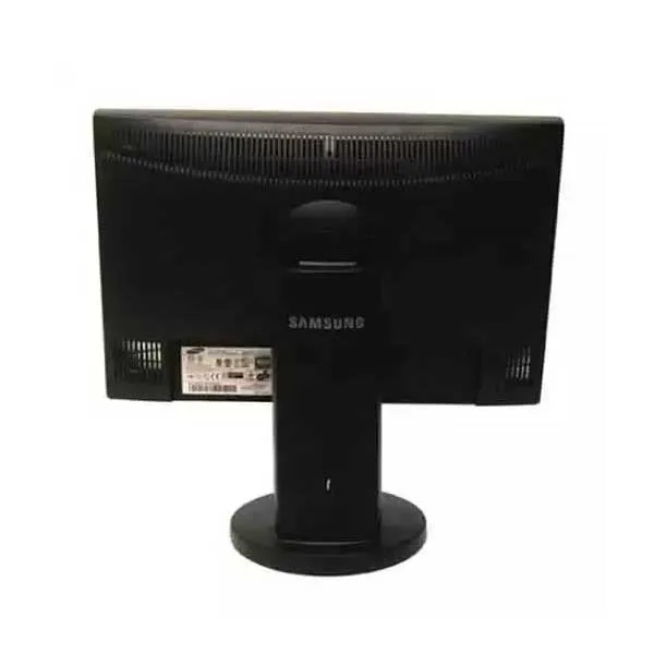 مانیتور استوک samsung 943BP