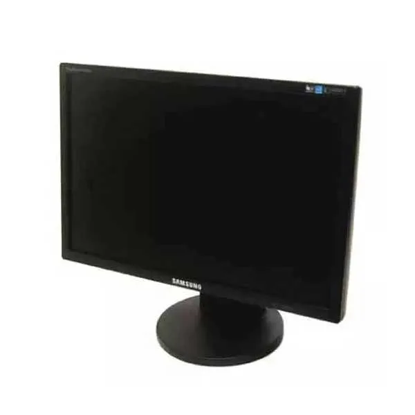 مانیتور استوک 19 اینچ سامسونگ Samsung 943BP