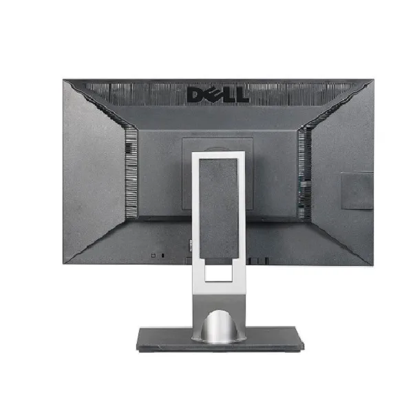 مانیتور استوک p2211ht