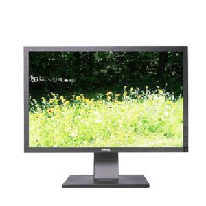 Dell P2211HT