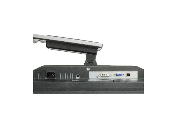 مانیتور استوک p2211ht