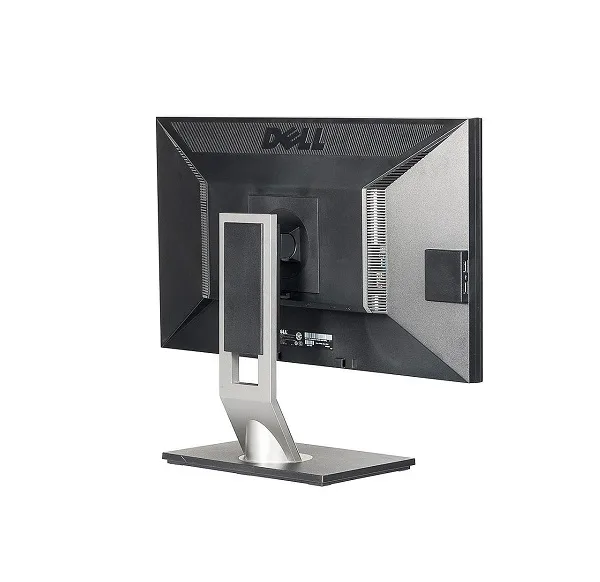 مانیتور استوک p2211ht
