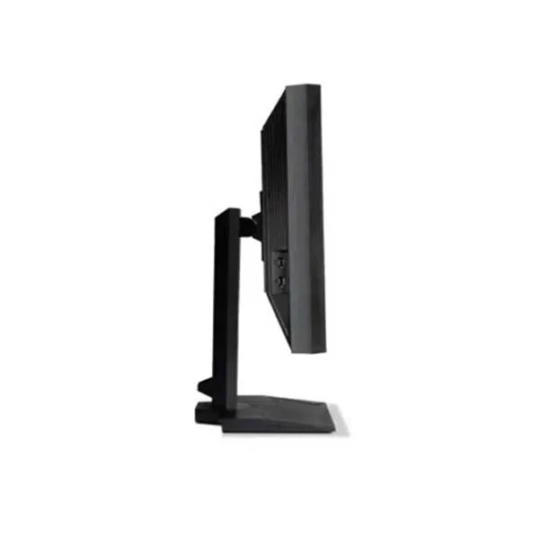 مانیتور استوک B223WL-22inch