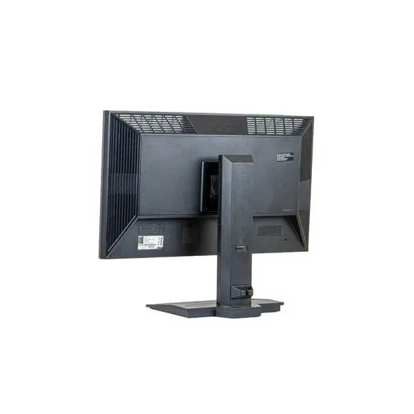 مانیتور استوک B223WL-22inch