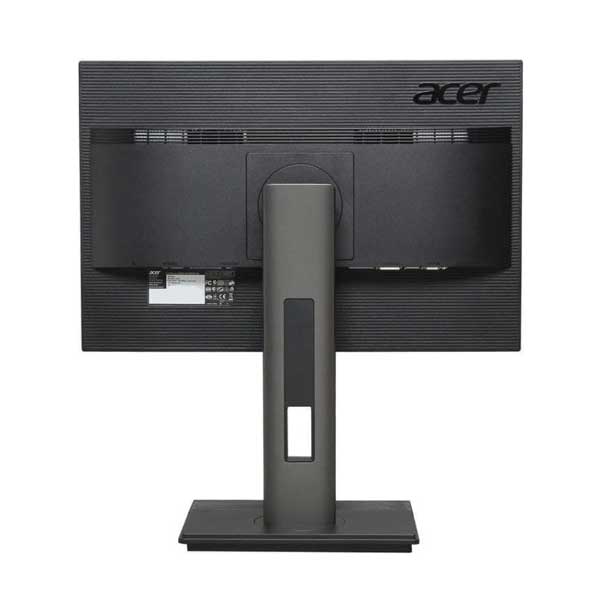 مانیتور استوک Acer B226WL 22-inch