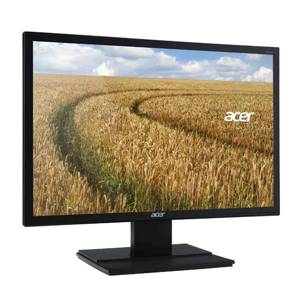 مانیتور استوک Acer B226WL 22-inch