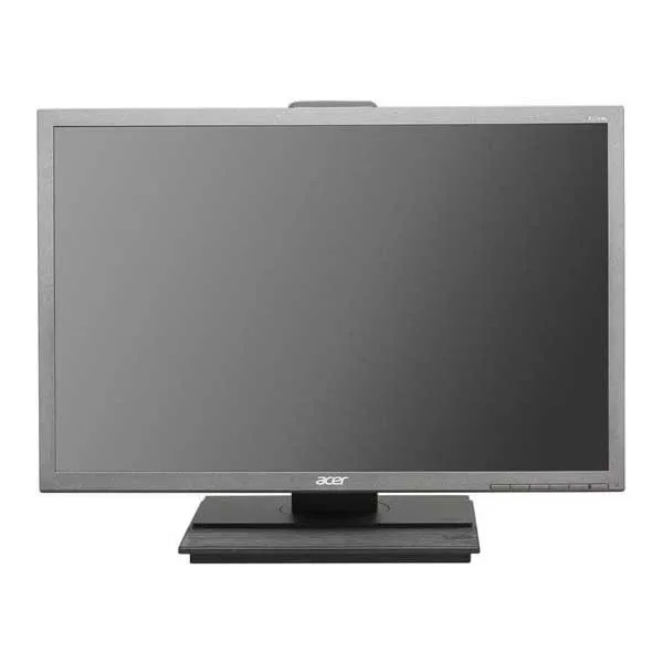 مانیتور استوک Acer B226WL 22-inch