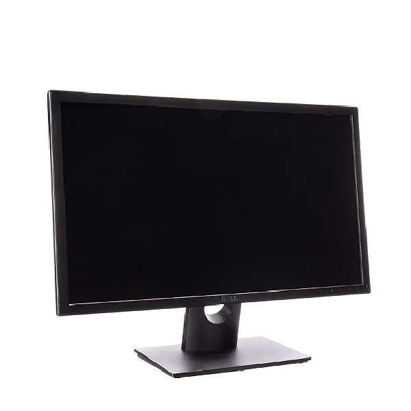 مانیتور استوک 24 اینچ دل Dell E2416H مانیتور استوک 24 اینچ دل Dell E2416H