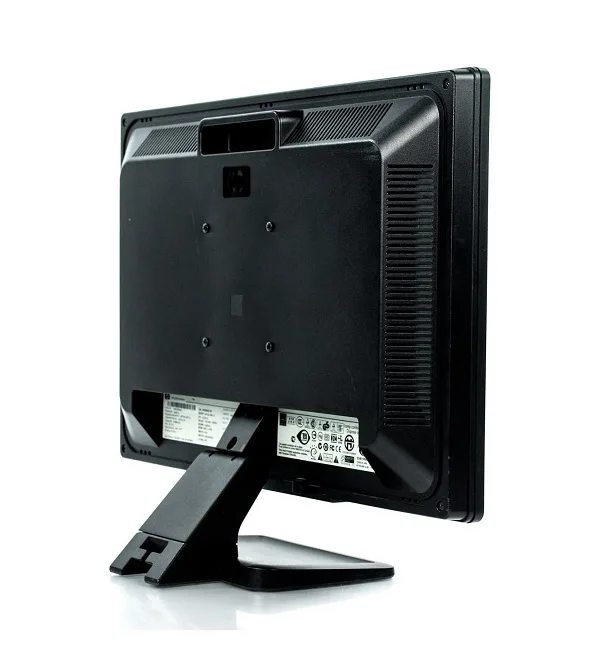 مانیتور استوک dell le2201w